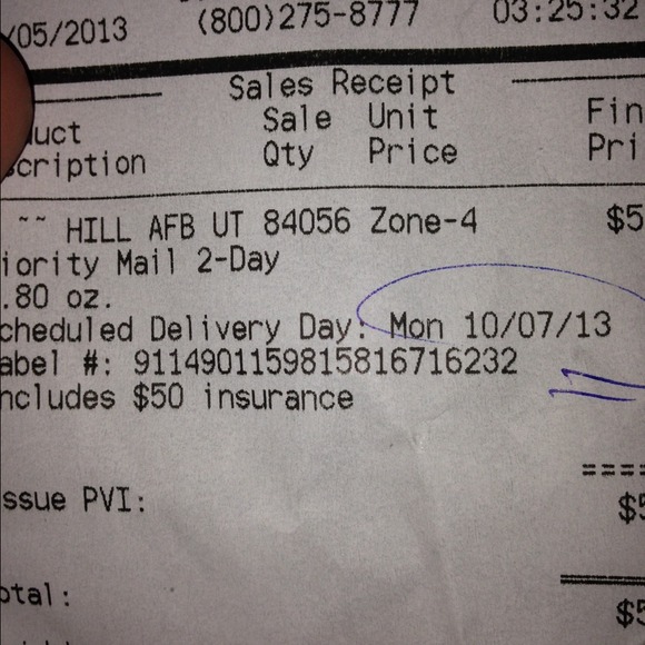 🚫Traded🚫Toddler flats size 5 - Picture 3 of 3