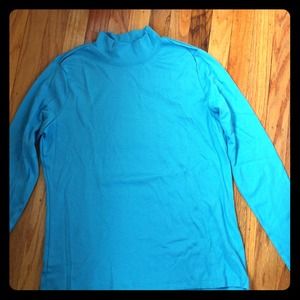 L.L. Bean Top L.L. Bean Top