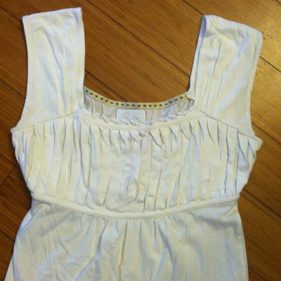 BUNDLE for @chipmunksoledad