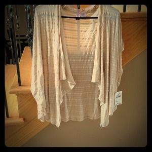 💝💖BUNDLE💝Cardigans for furflies