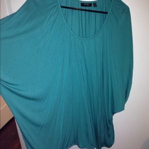 ❌❌❌SOLD❌❌❌