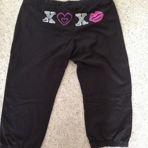 🚫🚫SOLD🚫🚫 - Picture 3 of 4