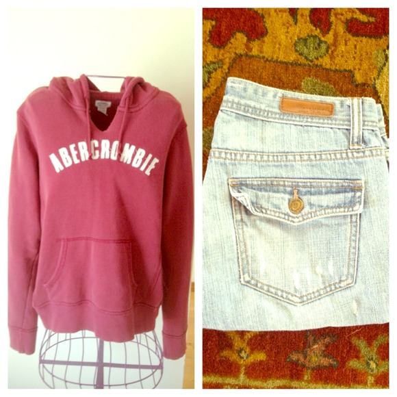 ❤BUNDLE for ariheth ❤