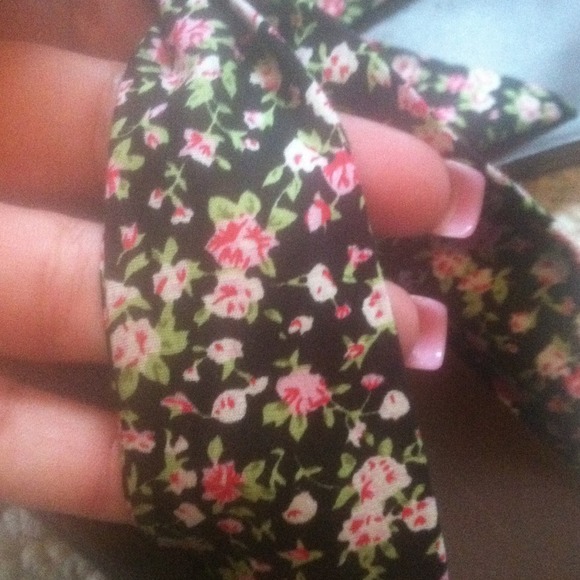 Sold! - Picture 2 of 3