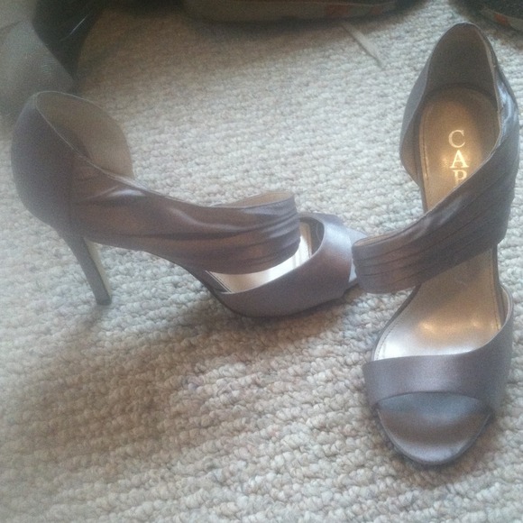 Sold - Picture 2 of 3