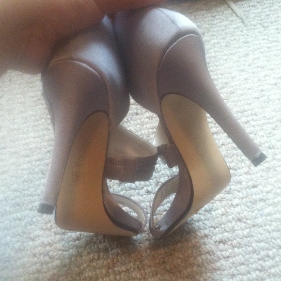 Sold - Picture 3 of 3