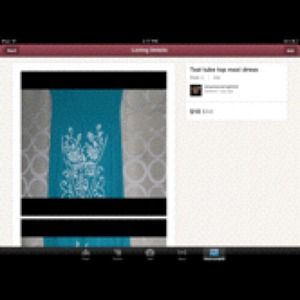 Dress bundle for ohmynay ❌❌not available ❌❌