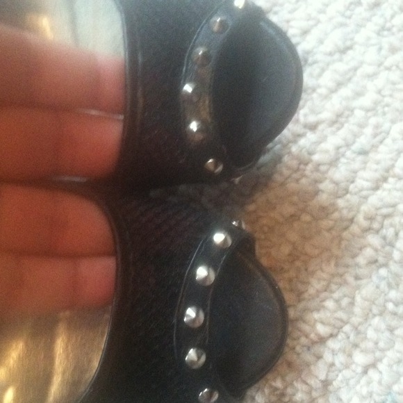 Sold - Picture 4 of 4