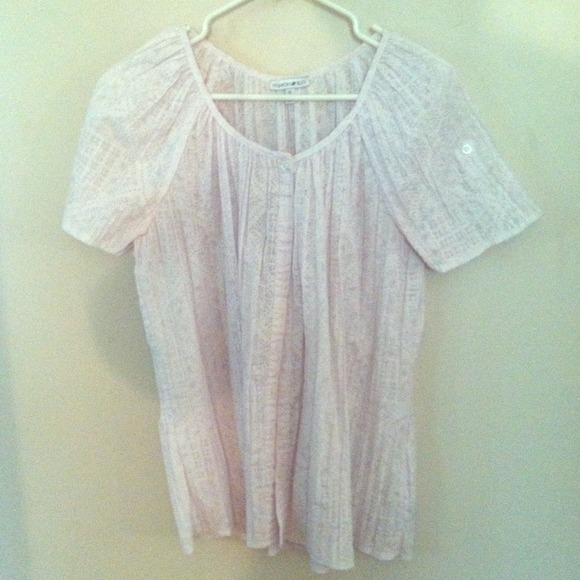 ❌❌SOLD❌❌SOLD❌❌