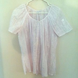 ❌❌SOLD❌❌SOLD❌❌