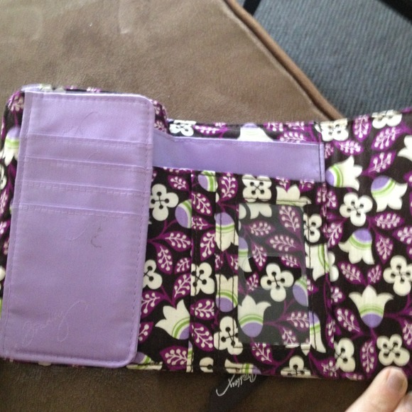 🚫SOLD🚫 - Picture 2 of 2