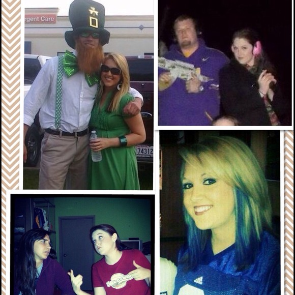 Get to know your seller! ππππ - Picture 2 of 4