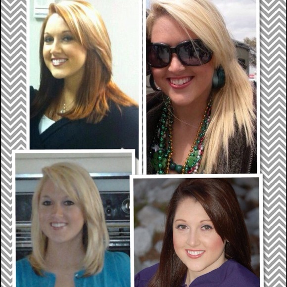 Get to know your seller! ππππ - Picture 3 of 4