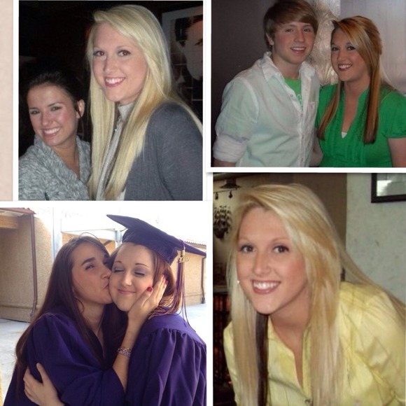 Get to know your seller! ππππ - Picture 4 of 4