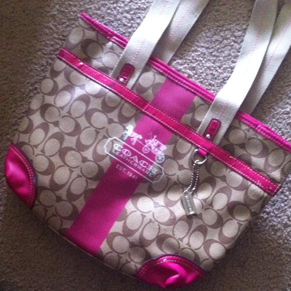 Coach Bags Knockoff Coach Bag Poshmark