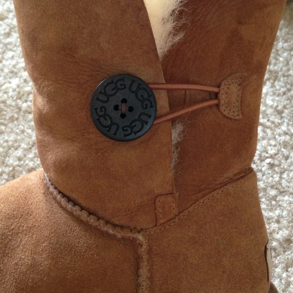 ❗SOLD❗ - Picture 2 of 4