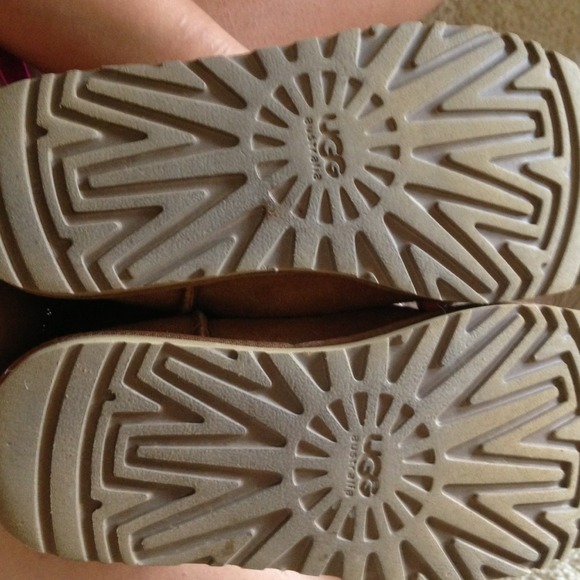 ❗SOLD❗ - Picture 3 of 4