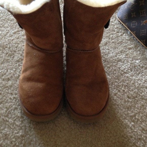 ❗SOLD❗ - Picture 4 of 4