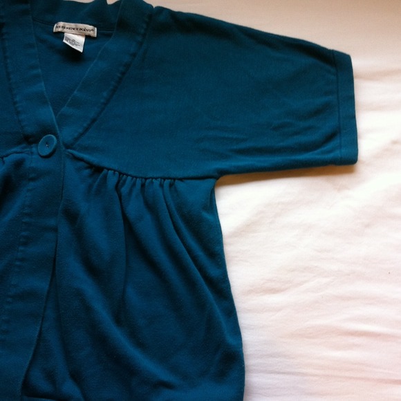 Reference point button top! - Picture 2 of 4