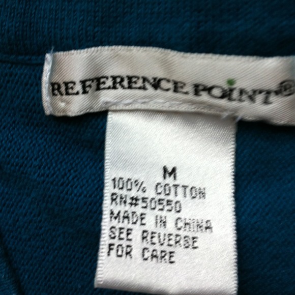Reference point button top! - Picture 3 of 4