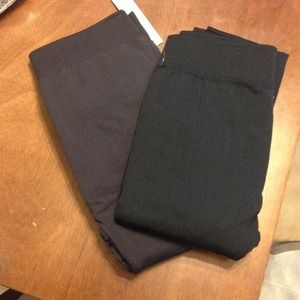 Bundle(not available right now)