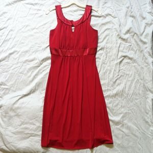 bridesmaid dress NEVER WORN📌REDUCED FROM $300!📌