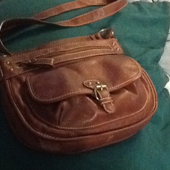 SOLD .... Pocketbook