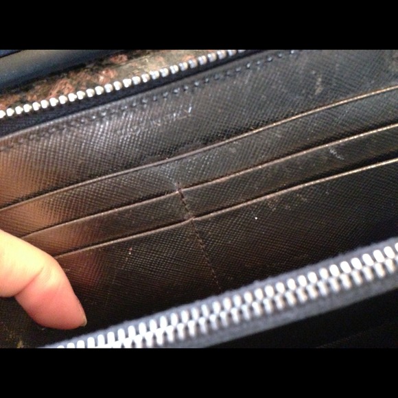 SOLD - Picture 2 of 4