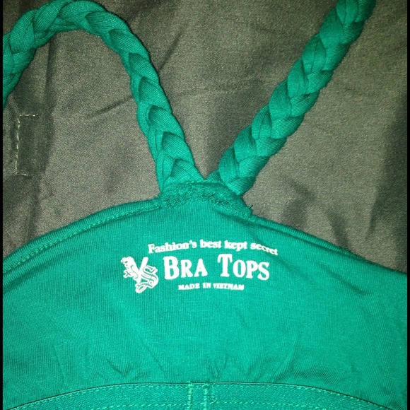 🌸🌸SOLD IN BUNDLE🌸🌸 - Picture 2 of 3