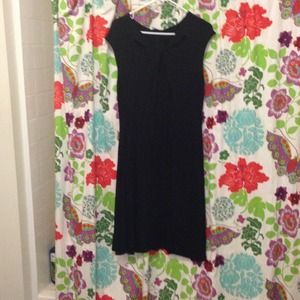 TRADE!!! LBD bundled w BCBG top