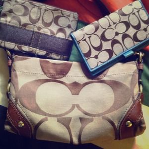 Bundle for @wowilovethis