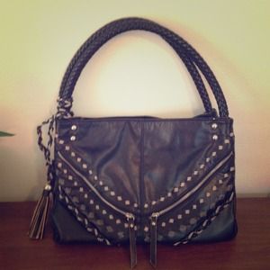 ✴️bundle for @latinmischief✴️