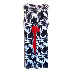 Perfect little dress for any occasion!