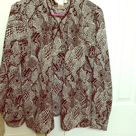💌SOLD