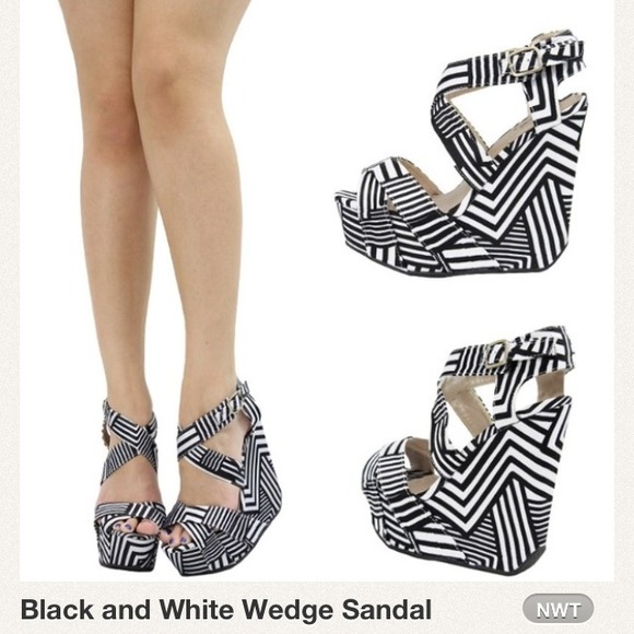 Size 8