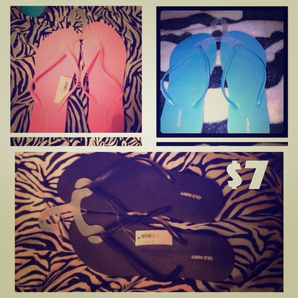 Bundle for megz4987