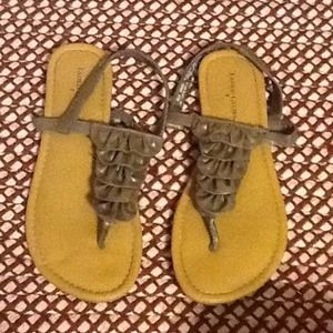 Bundle for Espinozagal