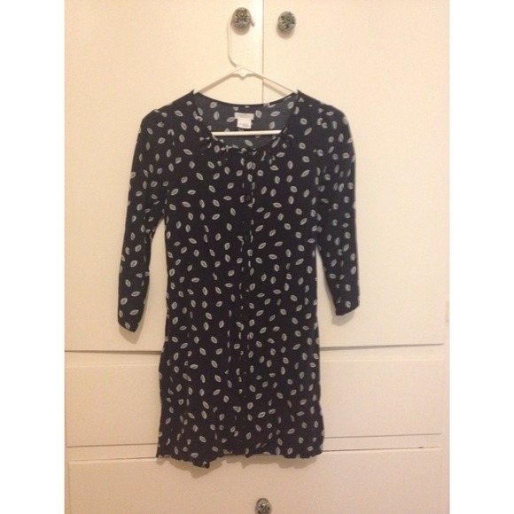 Urban Outfitters Dress/Tunic