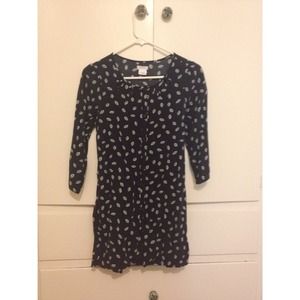 Urban Outfitters Dress/Tunic