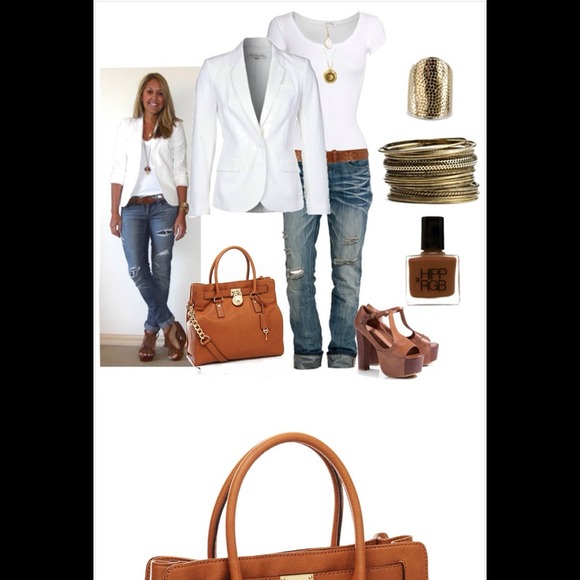 Lucky brand slouchy boyfriend ! 24