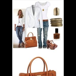 Lucky brand slouchy boyfriend ! 24