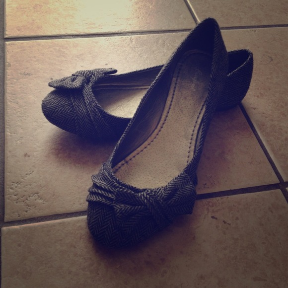 💋Sold