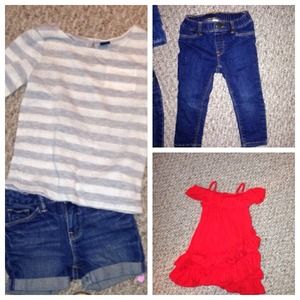 ❤Bundle for amontano ❤