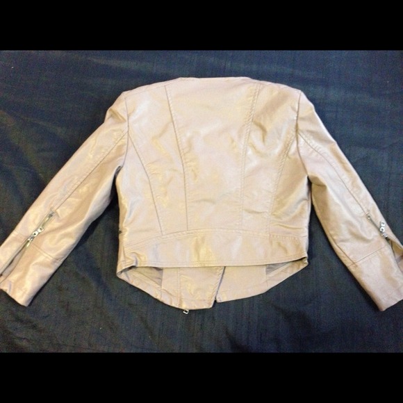 💢SOLD💢 - Picture 3 of 3