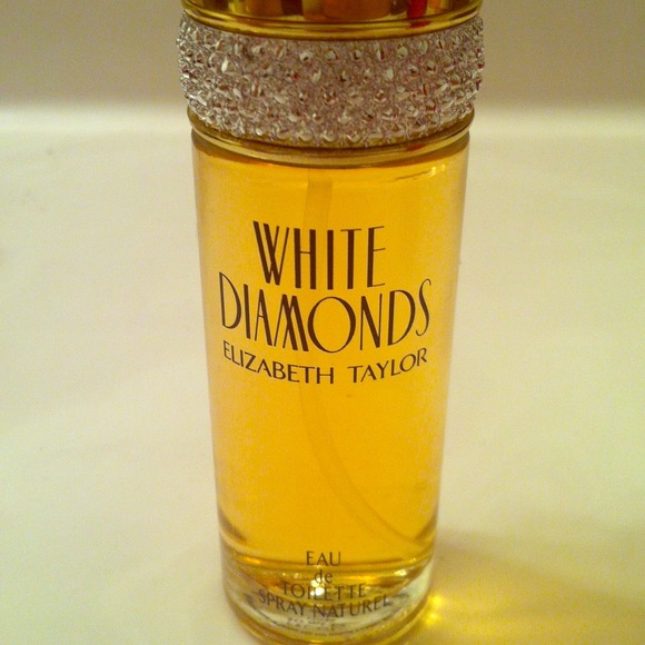 Bundle for @Jenniep1223