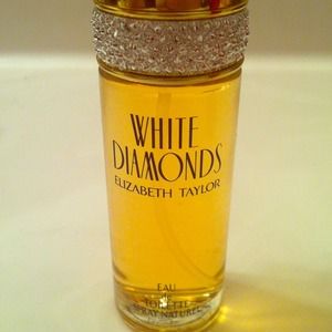 Bundle for @Jenniep1223