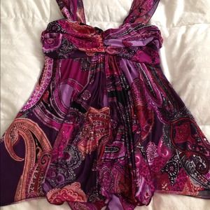 Trade to Hollywood1318