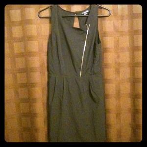 🚫SOLD🚫Black dress