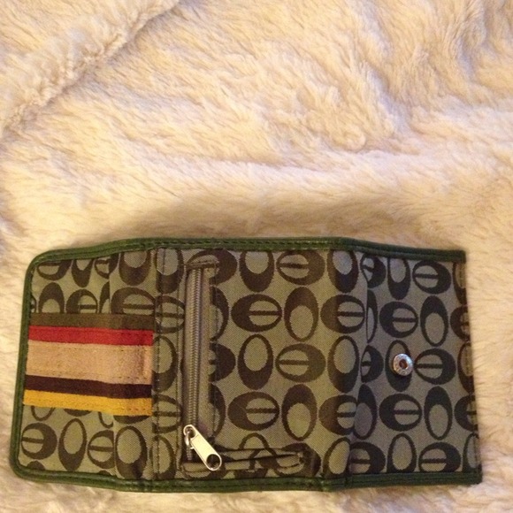 Wallet