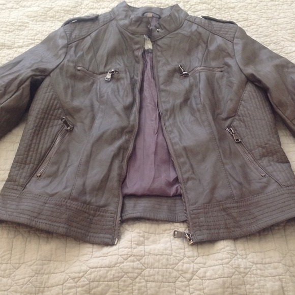 ❌⭕️sold‼️❌Cute jacket